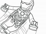 Marvel Superhero Coloring Pages Free Marvel Ic Coloring Pages Iron Man Coloring Page Awesome