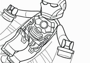 Marvel Superhero Coloring Pages Free Marvel Ic Coloring Pages Iron Man Coloring Page Awesome