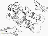 Marvel Superhero Coloring Pages Free Marvel Ic Coloring Pages Iron Man Coloring Page Awesome