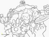 Marvel Superhero Coloring Pages Marvel Coloring Pages Inspirational Superhero Coloring Pages Awesome