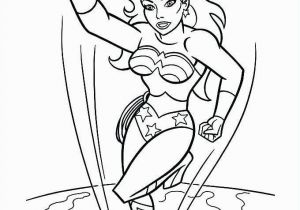 Marvel Superhero Coloring Pages Marvel Superhero Coloring Pages Lovely Superheroes Printable