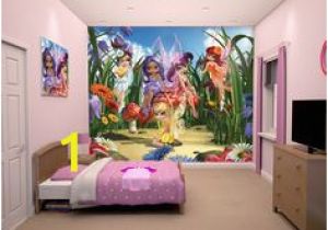 Marvel Wall Mural Argos 28 Best 12 Panel Wallpaper Murals Images