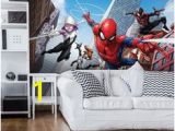 Marvel Wall Murals Uk Marvel Avengers Wall Mural Wallpapers