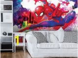 Marvel Wall Murals Uk Marvel Avengers Wall Mural Wallpapers