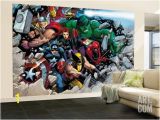 Marvel Wall Murals Uk Marvel Wall Murals Uk Listitdallas