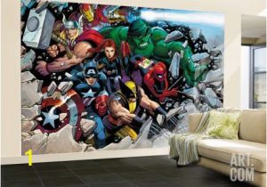 Marvel Wall Murals Uk Marvel Wall Murals Uk Listitdallas