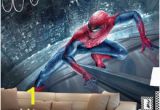 Marvel Wall Murals Uk Shop Spiderman Wallpapers Uk