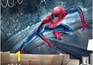 Marvel Wall Murals Uk Shop Spiderman Wallpapers Uk