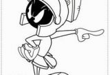 Marvin the Martian Coloring Pages 351 Best Marvin the Martian Images In 2020