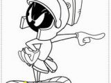 Marvin the Martian Coloring Pages 351 Best Marvin the Martian Images In 2020