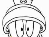 Marvin the Martian Coloring Pages 367 Best Marvin the Martian Images In 2020