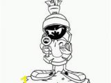 Marvin the Martian Coloring Pages 574 Best Other Odds N Ends Images In 2020
