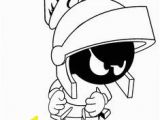 Marvin the Martian Coloring Pages 574 Best Other Odds N Ends Images In 2020