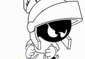 Marvin the Martian Coloring Pages 574 Best Other Odds N Ends Images In 2020