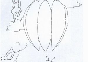 Mary Engelbreit Coloring Pages Christmas 14 Awesome Mary Engelbreit Coloring Pages Pics
