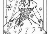 Mary Engelbreit Coloring Pages Christmas 634 Best Coloring Pages Christmas Images On Pinterest