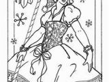 Mary Engelbreit Coloring Pages Christmas 634 Best Coloring Pages Christmas Images On Pinterest