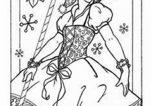 Mary Engelbreit Coloring Pages Christmas 634 Best Coloring Pages Christmas Images On Pinterest