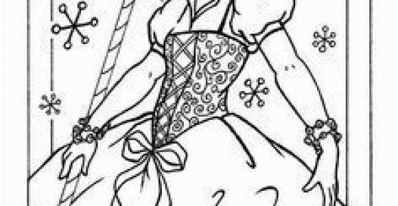 Mary Engelbreit Coloring Pages Christmas 634 Best Coloring Pages Christmas Images On Pinterest