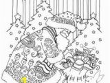 Mary Engelbreit Coloring Pages Christmas Adult Houses Coloring Pages Printable