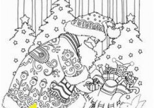 Mary Engelbreit Coloring Pages Christmas Adult Houses Coloring Pages Printable
