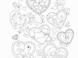 Mary Engelbreit Coloring Pages Christmas Coloring Mary Engelbreit Coloring Book Elegant Fantástico Mary