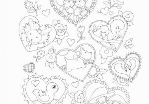 Mary Engelbreit Coloring Pages Christmas Coloring Mary Engelbreit Coloring Book Elegant Fantástico Mary