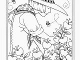 Mary Engelbreit Coloring Pages Christmas Coloring Pages Template Part 335