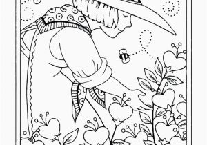 Mary Engelbreit Coloring Pages Christmas Coloring Pages Template Part 335