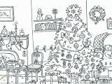 Mary Engelbreit Coloring Pages Christmas Mary Engelbreit Coloring Pages Coloring Pages Decorations Coloring