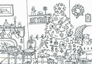 Mary Engelbreit Coloring Pages Christmas Mary Engelbreit Coloring Pages Coloring Pages Decorations Coloring