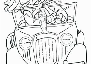 Mary Engelbreit Coloring Pages Christmas Mary Engelbreit Coloring Pages Coloring Pages Mary Engelbreit