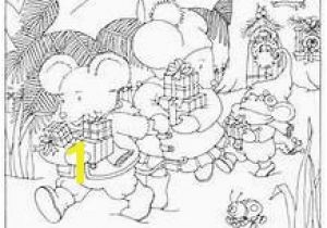 Mary Engelbreit Coloring Pages Christmas Mary Engelbreit Mini Printable Crafts Pinterest