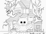 Mary Mary Quite Contrary Coloring Page Mary Mary Quite Contrary Coloring Page Fancy Nursery Rhymes to