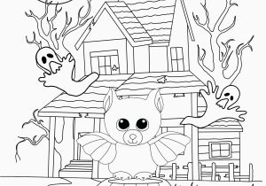 Mary Mary Quite Contrary Coloring Page Mary Mary Quite Contrary Coloring Page Fancy Nursery Rhymes to