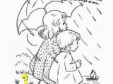 Mary Mary Quite Contrary Coloring Page the 52 Best Icolor "nursery Rhymes" Images On Pinterest