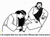Mary Washes Jesus Feet Coloring Page 10 Best Images About at the Feet Of Jesus On Pinterest