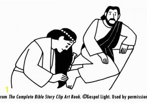 Mary Washes Jesus Feet Coloring Page 10 Best Images About at the Feet Of Jesus On Pinterest