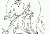 Mary Washes Jesus Feet Coloring Page Mary Anoints Jesus Feet John 12 1 8 Anointing Jesus