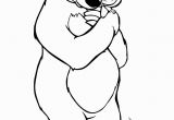 Masha and the Bear Coloring Pages "masha and the Bear" Coloring Pages