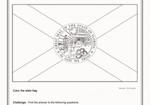 Massachusetts Flag Coloring Page Massachusetts Flag Coloring Page Amazing New Mexico State Seal