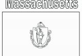 Massachusetts Flag Coloring Page Massachusetts Flag Coloring Page Awesome 43 Lovely United States