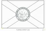 Massachusetts State Flag Coloring Page Lovely Massachusetts State Flag Coloring Page Heart Coloring Pages