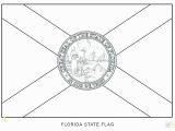 Massachusetts State Flag Coloring Page Lovely Massachusetts State Flag Coloring Page Heart Coloring Pages