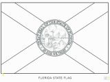 Massachusetts State Flag Coloring Page Lovely Massachusetts State Flag Coloring Page Heart Coloring Pages