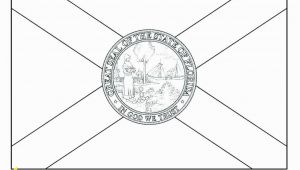 Massachusetts State Flag Coloring Page Lovely Massachusetts State Flag Coloring Page Heart Coloring Pages