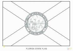 Massachusetts State Flag Coloring Page Lovely Massachusetts State Flag Coloring Page Heart Coloring Pages