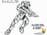 Master Chief Coloring Pages Color Pages Color Pages Halo Coloring Printable Print