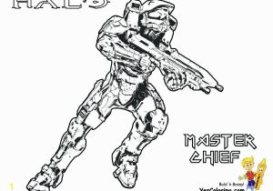 Master Chief Coloring Pages Color Pages Color Pages Halo Coloring Printable Print