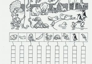 Math Addition Coloring Pages 15 Elegant Addition Coloring Pages S